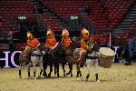 Quadrille - 00007